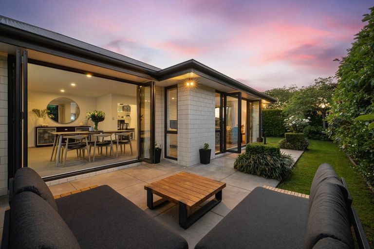 Photo of property in 20a Cole Porter Avenue, Mairehau, Christchurch, 8052