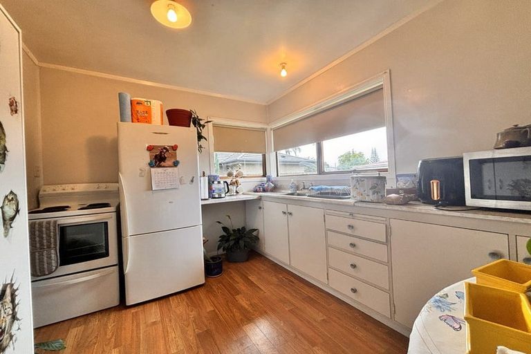 Photo of property in 3/57 West Street, Pukekohe, 2120