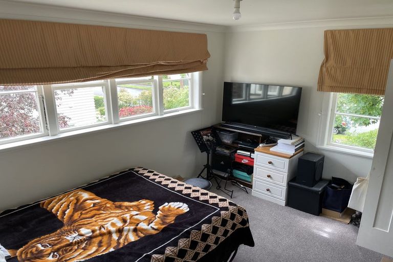 Photo of property in 12 Masters Crescent, Masterton, 5810