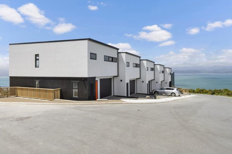 Photo of property in 31 Nanda Way, Khandallah, 6035