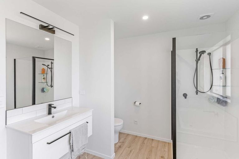 Photo of property in 21 Merlin Terrace, Rolleston, 7615