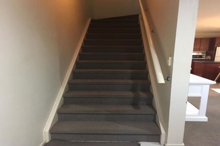 Photo of property in 5/85 Portage Road, New Lynn, Auckland, 0600