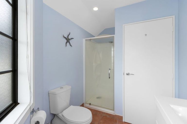 Photo of property in 3/464 Durham Street North, St Albans, Christchurch, 8014