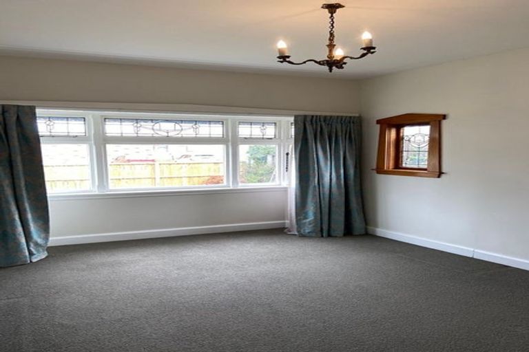 Photo of property in 8 Walsall Street, Addington, Christchurch, 8024