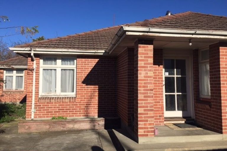 Photo of property in 65 Ivory Street, Rangiora, 7400