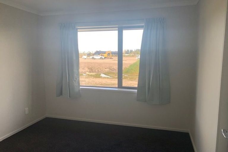 Photo of property in 92 Belgrove Drive, Waipukurau, 4200