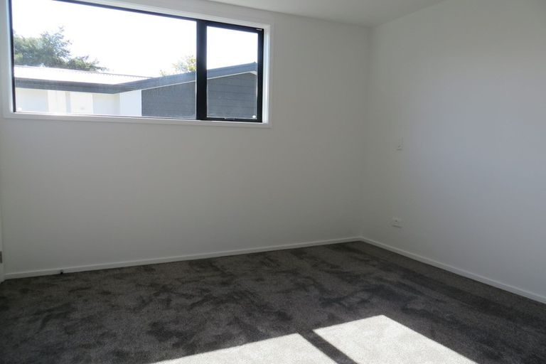 Photo of property in 6/305 Madras Street, Christchurch Central, Christchurch, 8013