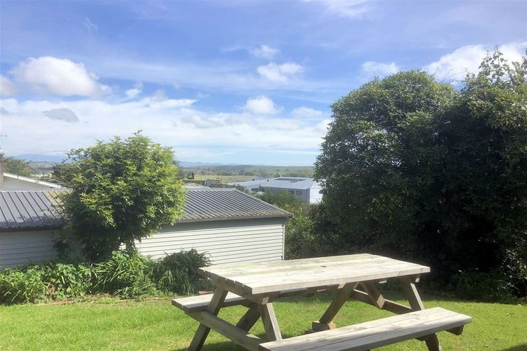 Photo of property in 5 Kitchener Street, Waipukurau, 4200