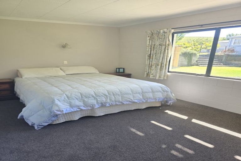 Photo of property in 23 Wilkin Terrace, Otematata, 9412