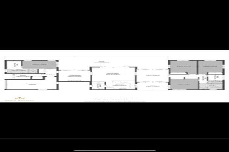 Photo of property in 40 Stonebridge Way, Pyes Pa, Tauranga, 3112