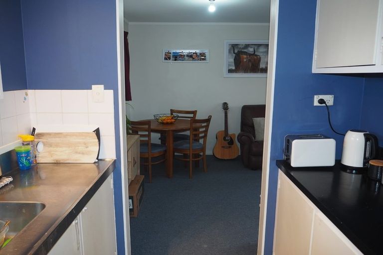 Photo of property in 74 Melcombe Street, Tinwald, Ashburton, 7700