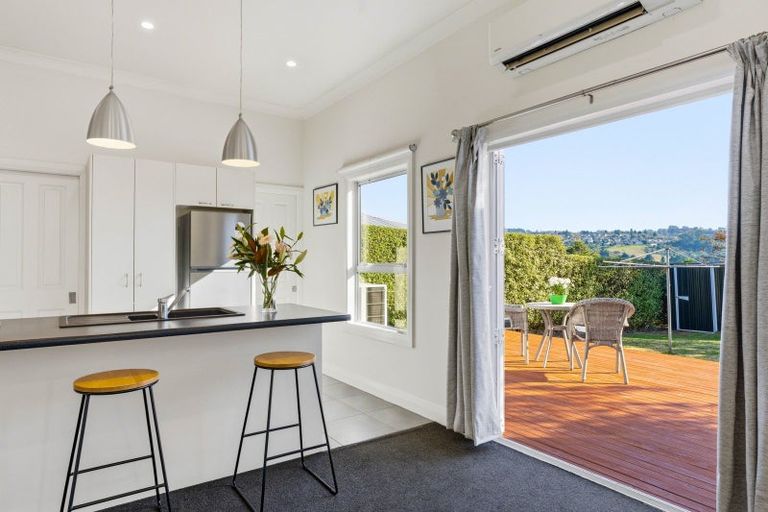 Photo of property in 34 Kenmure Road, Belleknowes, Dunedin, 9011