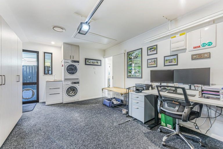 Photo of property in 4b Tory Street, Maitai, Nelson, 7010