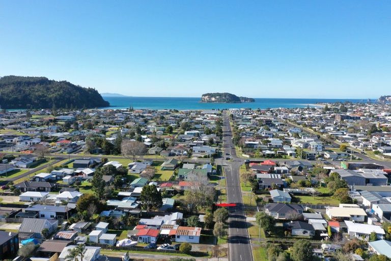Photo of property in 308 Hetherington Road, Whangamata, 3620