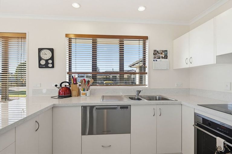Photo of property in 1 Grace Ireland Drive, Methven, 7730