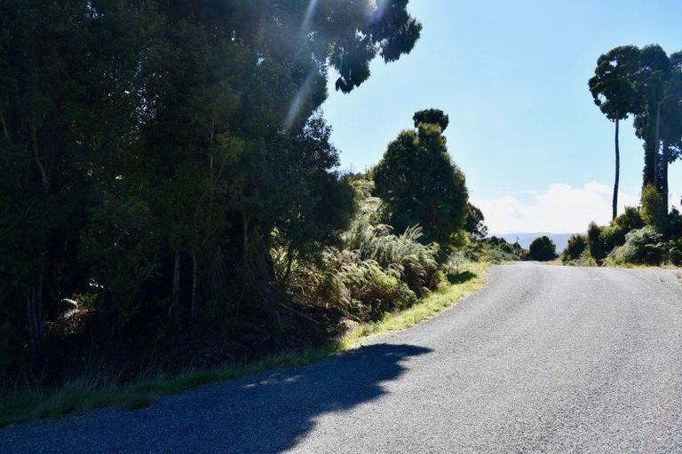 Photo of property in 55b Barry Road, Waihi, 3610