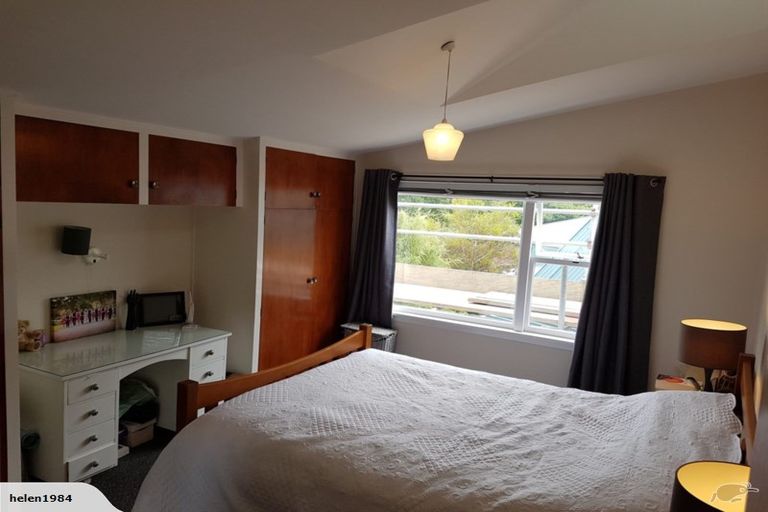 Photo of property in 1/42 Ngaio Street, Saint Martins, Christchurch, 8022