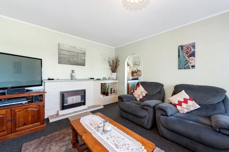 Photo of property in 10 Priscilla Crescent, Melville, Hamilton, 3206