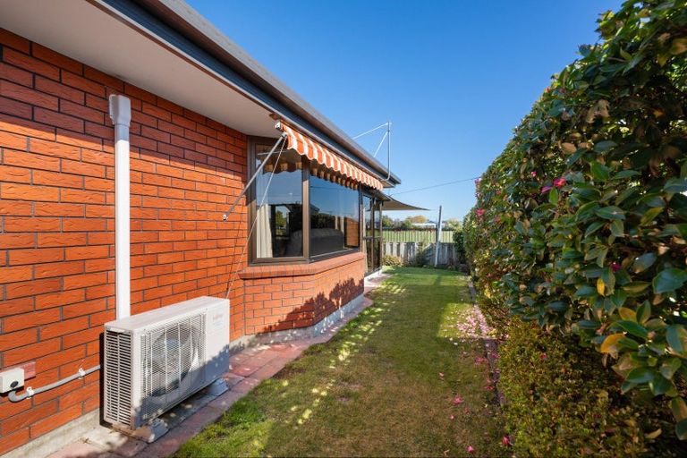 Photo of property in 1/76 Alabama Road, Redwoodtown, Blenheim, 7201