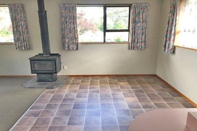 Photo of property in 21 Parkhouse Drive, Rangiora, 7400