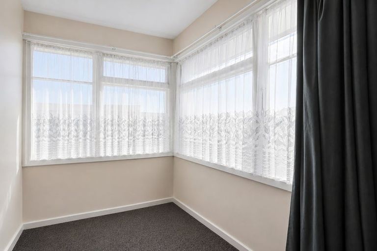 Photo of property in 85 Hampshire Street, Aranui, Christchurch, 8061