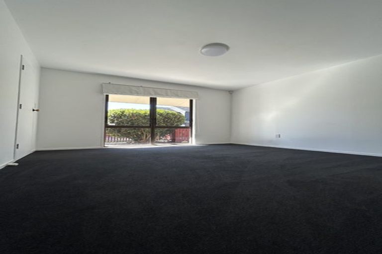 Photo of property in 142 Victoria Avenue, Hokowhitu, Palmerston North, 4410