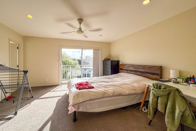 Photo of property in 7/78 Fernhill Way, Oteha, Auckland, 0632