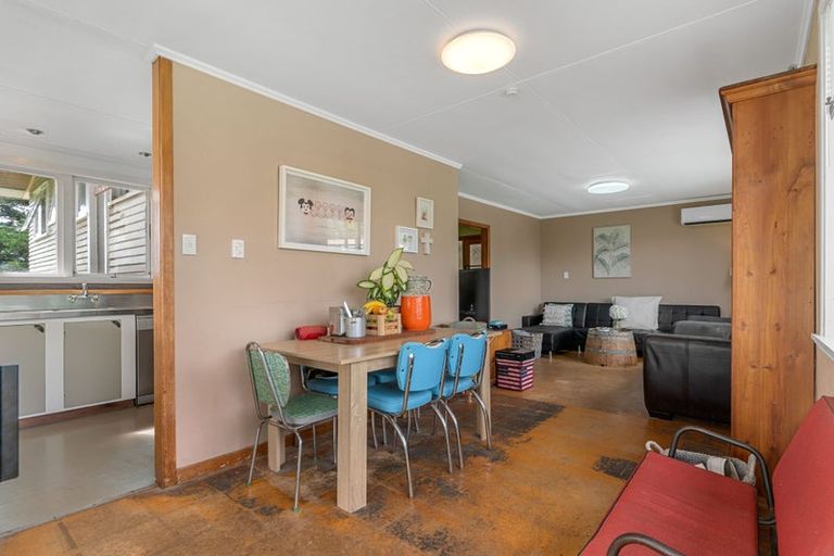 Photo of property in 712 Oruawharo Road, Oruawharo, Wellsford, 0975