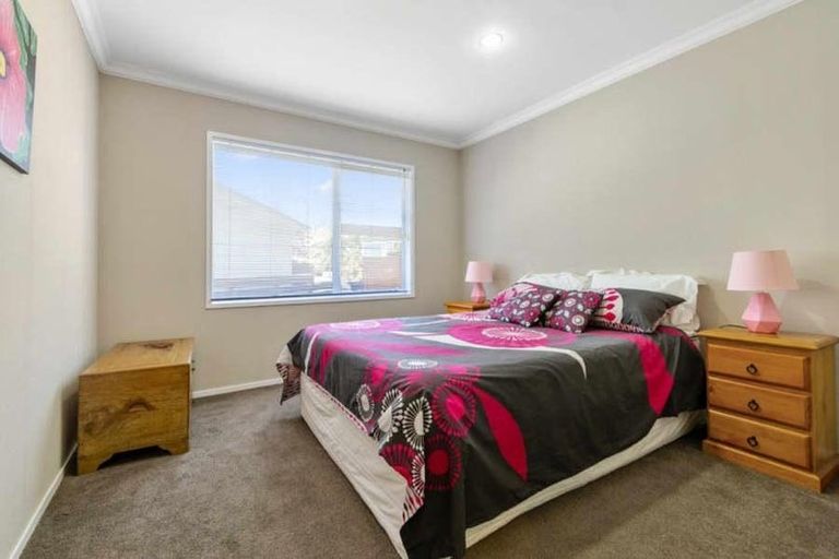 Photo of property in 34 Ingram Street, Papakura, 2110