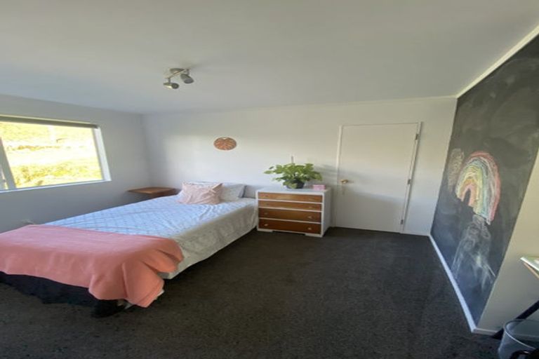 Photo of property in 23 Campbell Road, Tokoroa, 3491