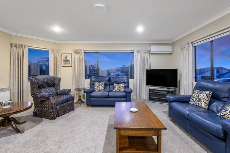 Photo of property in 57 Navigation Drive, Whitby, Porirua, 5024