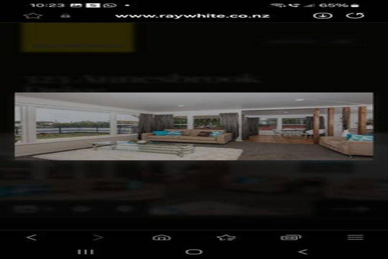 Photo of property in 323 Annesbrook Drive, Annesbrook, Nelson, 7011