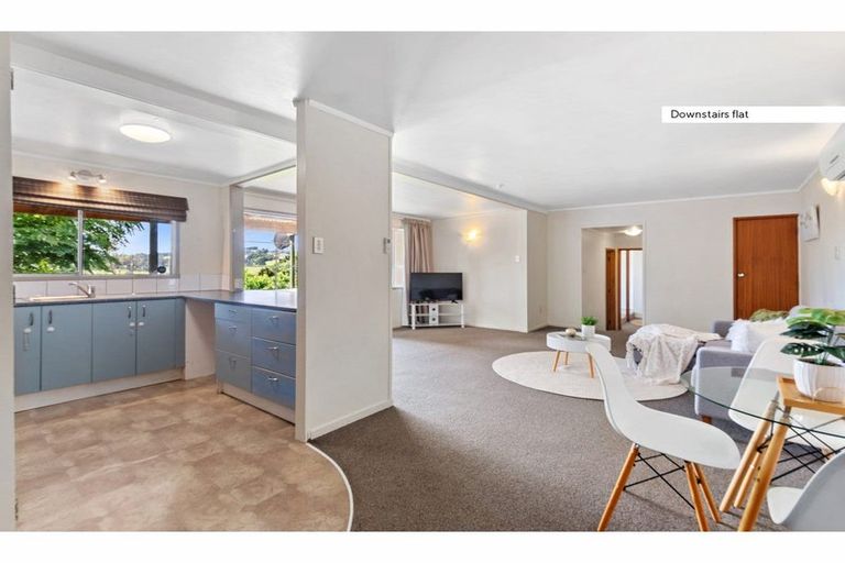 Photo of property in 16 Ascot Avenue, Te Kamo, Whangarei, 0112