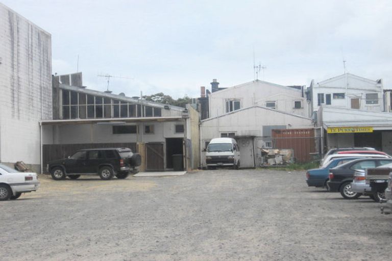 Photo of property in 17 Oroua Street, Te Puke, 3119