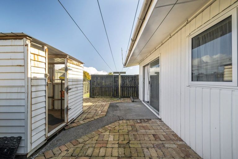 Photo of property in 24unit Seddon Street, Glenholme, Rotorua, 3010