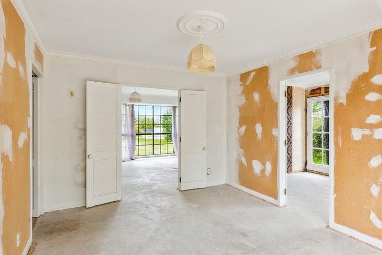 Photo of property in 3 Rawene Street, Waikanae, 5036