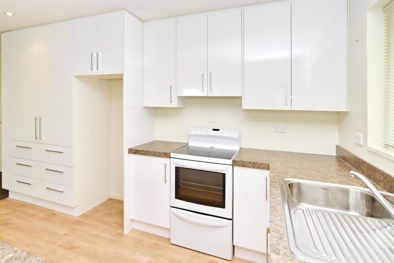 Photo of property in 5 Penny Lane, Hoon Hay, Christchurch, 8025