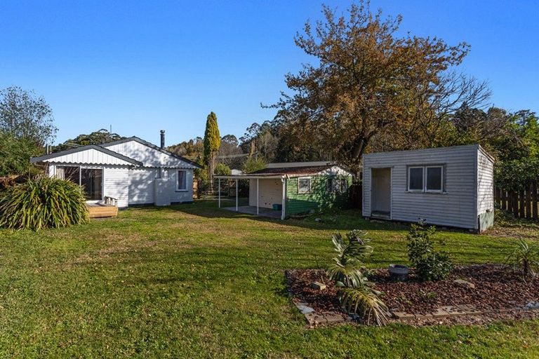 Photo of property in 3 Fraser Street, Kawerau, 3127