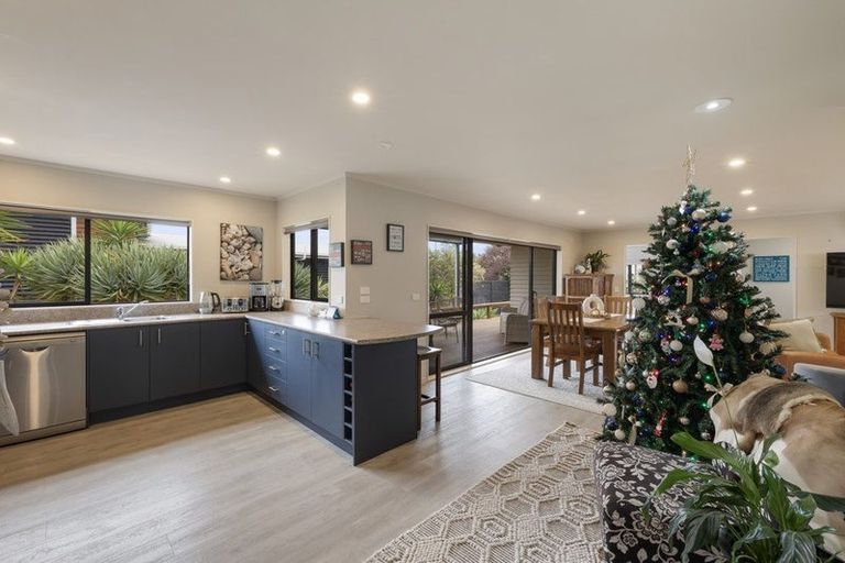 Photo of property in 5 Spinifex Road, Mangawhai Heads, Mangawhai, 0505