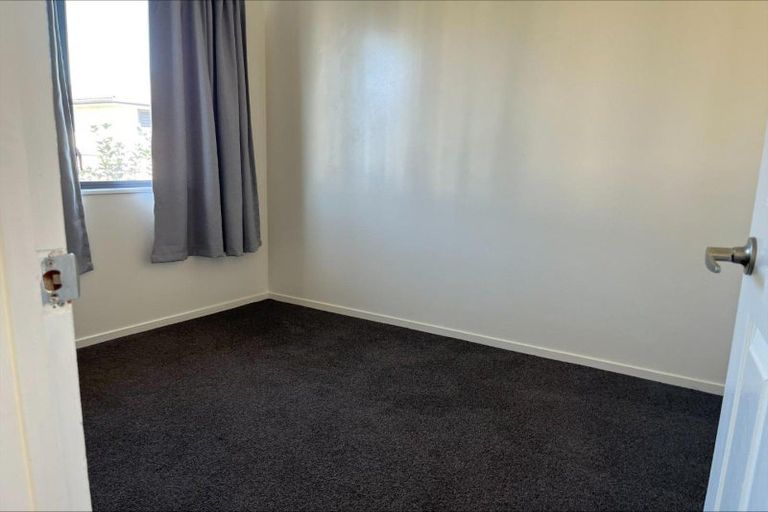 Photo of property in 59b Logan Street, Dargaville, 0310