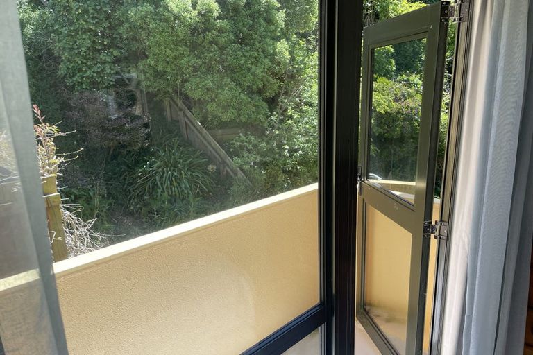 Photo of property in 40 Liardet Street, Vogeltown, Wellington, 6021