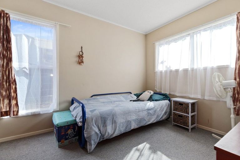 Photo of property in 86a Macfarlane Street, Hamilton East, Hamilton, 3216