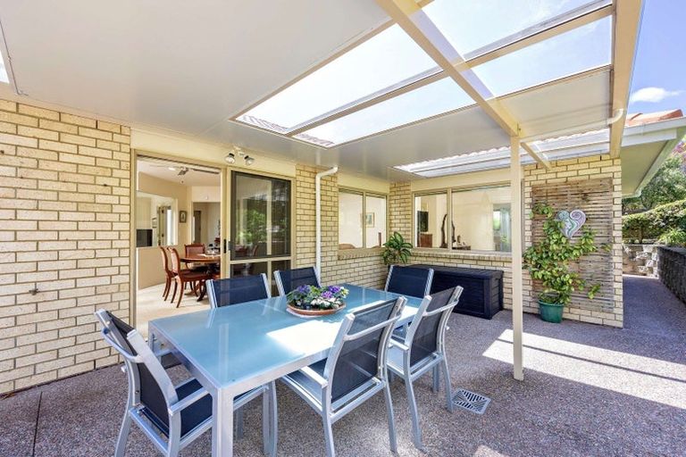 Photo of property in 4 Spinnaker Point, Manly, Whangaparaoa, 0930