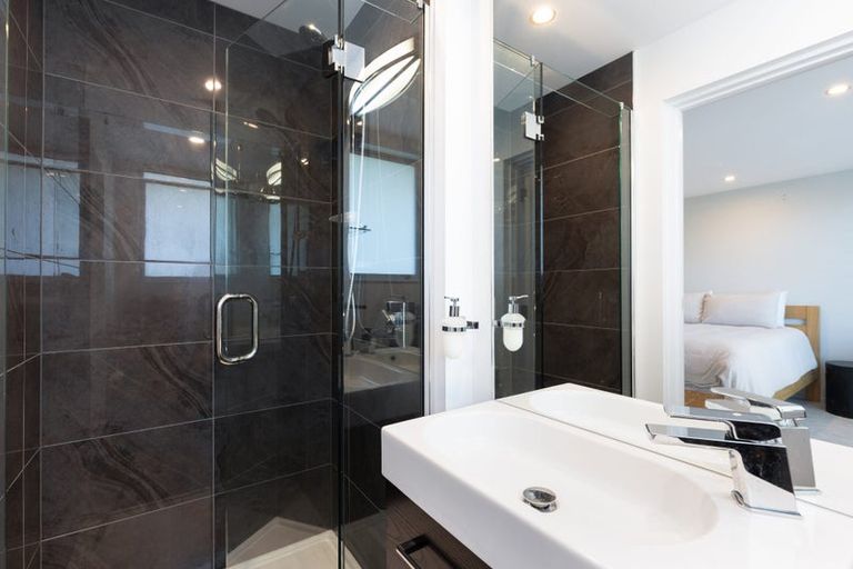 Photo of property in 20 Kotare Place, Kaiteriteri, Motueka, 7197