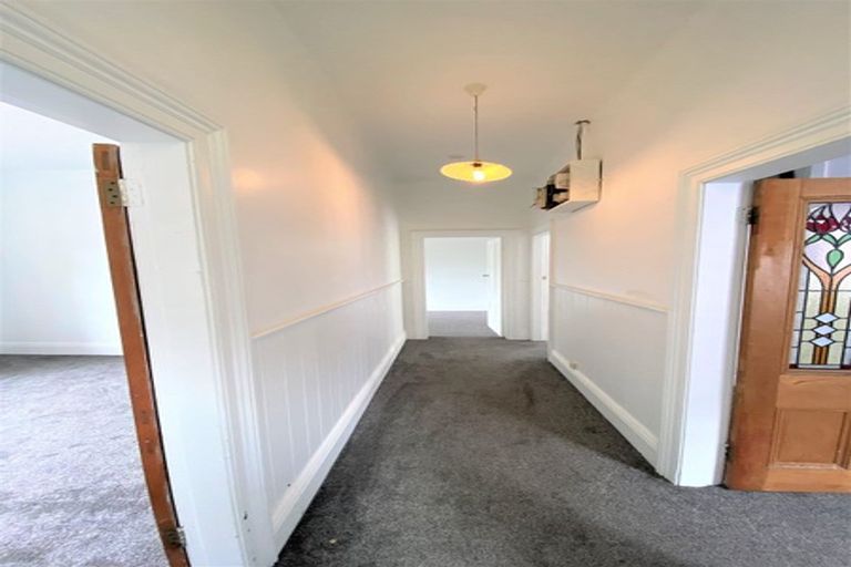 Photo of property in 479 Hereford Street, Linwood, Christchurch, 8011