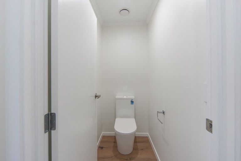 Photo of property in 6u3 Marama Street, Frankton, Hamilton, 3204