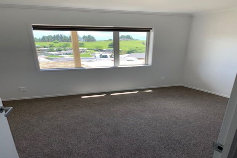Photo of property in 19b Rimu Avenue, Huntly, 3700