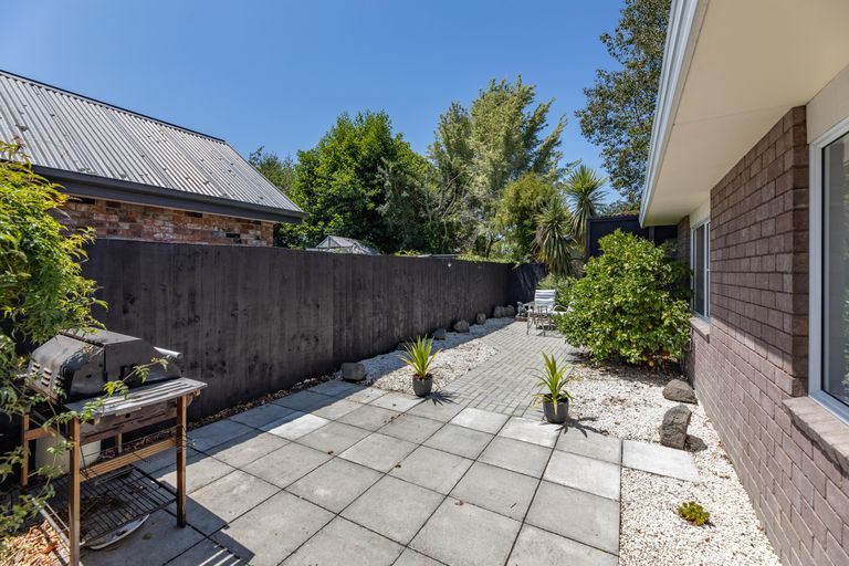 Photo of property in 5 Greenwood Close, Woodend, 7610