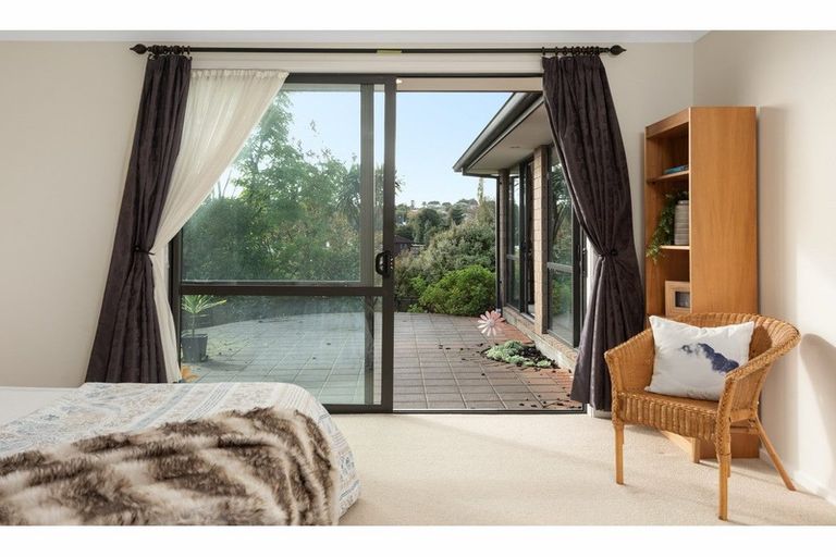 Photo of property in 31 Bateleur Close, Welcome Bay, Tauranga, 3112