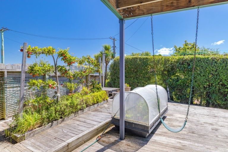 Photo of property in 88 Waipapa Avenue, Diamond Harbour, 8972